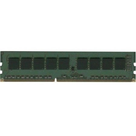 DATARAM 8Gb 2Rx8 Pc3L-12800E-11 DVM16E2L8/8G